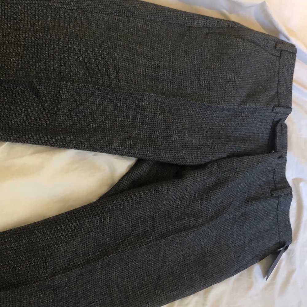 Incotex pants size 48 new never worn